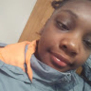 Meet your Posher, Thelifeof